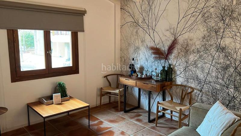 Foto 1c68dc99-7d8d-4015-bebe-2cd5016978c9. Maison avec chauffage parking piscine dans Juzgados - Plaza de Toros Benidorm