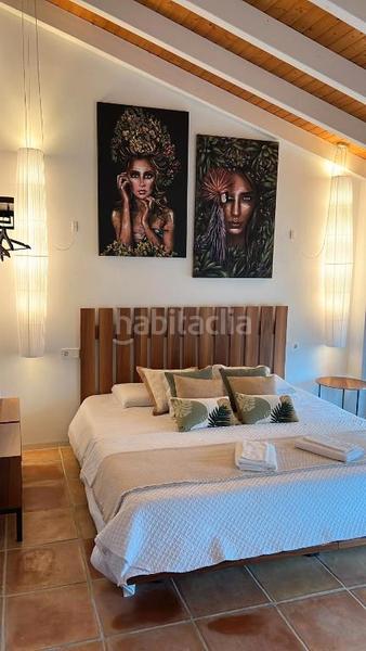 Foto 3a92e224-abae-430a-8876-ace5f2fc1589. Maison avec chauffage parking piscine dans Juzgados - Plaza de Toros Benidorm