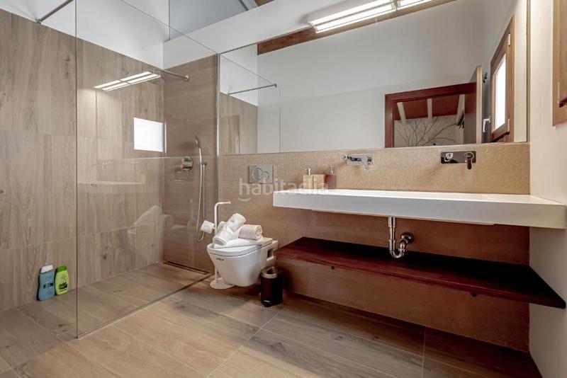 Foto 4a4a4bac-bf5b-4d60-878e-cd71e40b8210. Maison avec chauffage parking piscine dans Juzgados - Plaza de Toros Benidorm