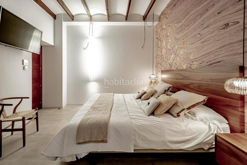 Foto 54506fbe-5d97-462a-abf4-7a41dda33f13. Maison avec chauffage parking piscine dans Juzgados - Plaza de Toros Benidorm