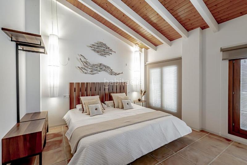 Foto 5a4de1e3-594e-4e8e-9f7c-bb77fe33bf2f. Maison avec chauffage parking piscine dans Juzgados - Plaza de Toros Benidorm