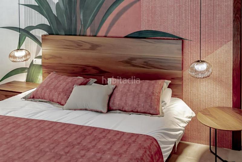 Foto 6496a9cf-b1a9-4d64-9a3f-b5e21723eded. Maison avec chauffage parking piscine dans Juzgados - Plaza de Toros Benidorm