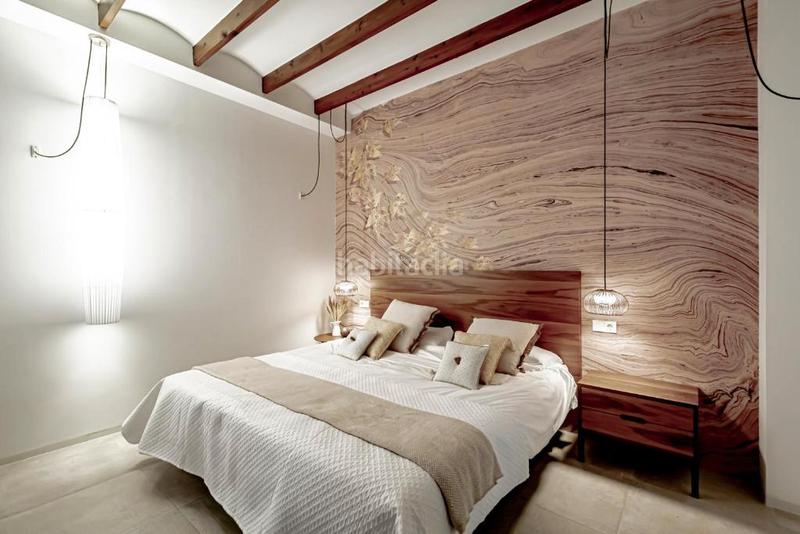 Foto 6a8e5fd3-8ba5-4615-b40b-917ece7c521f. Maison avec chauffage parking piscine dans Juzgados - Plaza de Toros Benidorm