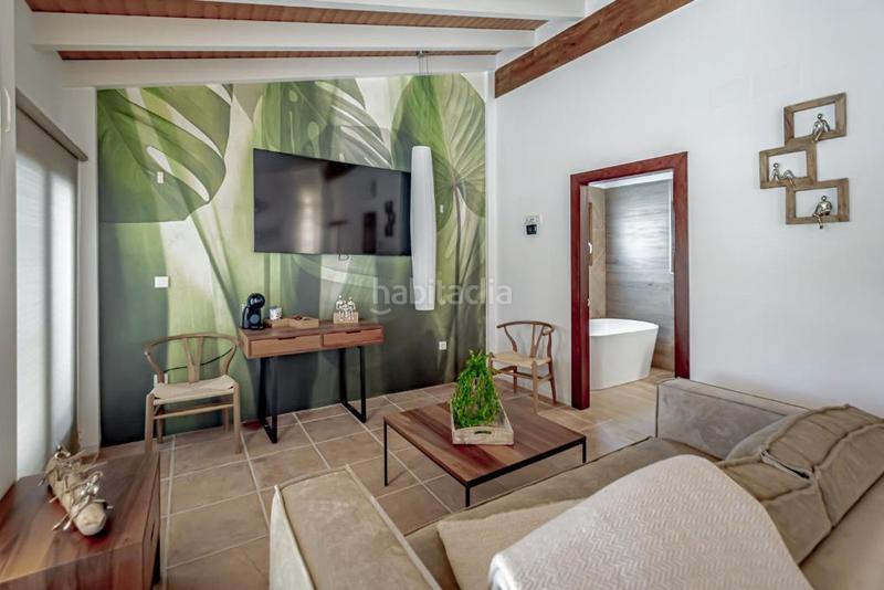 Foto 725e2d7f-27a8-4cf1-a7b8-0f041a1c5f2c. Maison avec chauffage parking piscine dans Juzgados - Plaza de Toros Benidorm