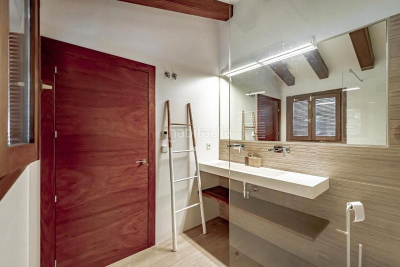 Foto 75d2c9d7-73f8-46d5-9be6-37fd4ac3942e. Maison avec chauffage parking piscine dans Juzgados - Plaza de Toros Benidorm