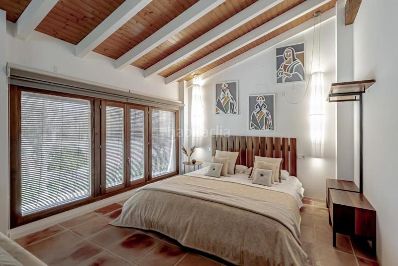 Foto 76fd9c78-796f-4448-a4a3-3806f2e71241. Maison avec chauffage parking piscine dans Juzgados - Plaza de Toros Benidorm