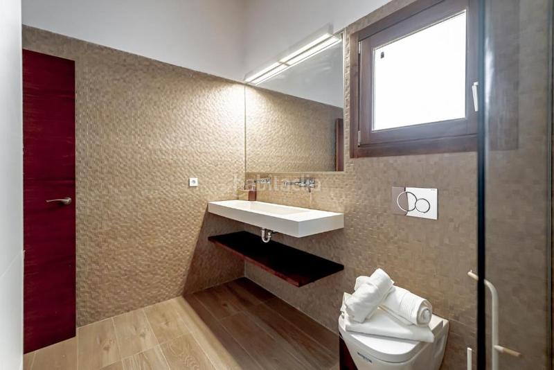 Foto 7c346a8d-5979-42e2-9323-0aaac5e45e6f. Maison avec chauffage parking piscine dans Juzgados - Plaza de Toros Benidorm