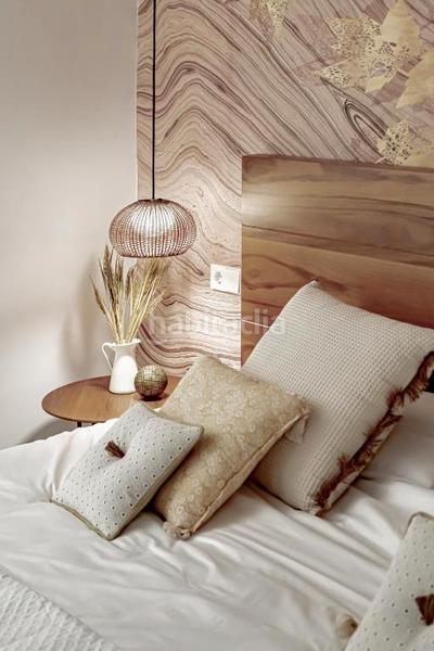 Foto 7cf3bf1f-32ff-4cf4-948f-bf5696c68cff. Maison avec chauffage parking piscine dans Juzgados - Plaza de Toros Benidorm