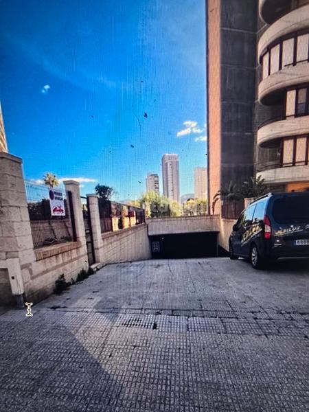 Foto 8448313d-c6f7-474c-b7d9-6700a8b5144d. Maison avec chauffage parking piscine dans Juzgados - Plaza de Toros Benidorm