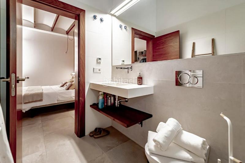 Foto 8748fb80-daf0-40ab-9820-c9227e68db7e. Maison avec chauffage parking piscine dans Juzgados - Plaza de Toros Benidorm