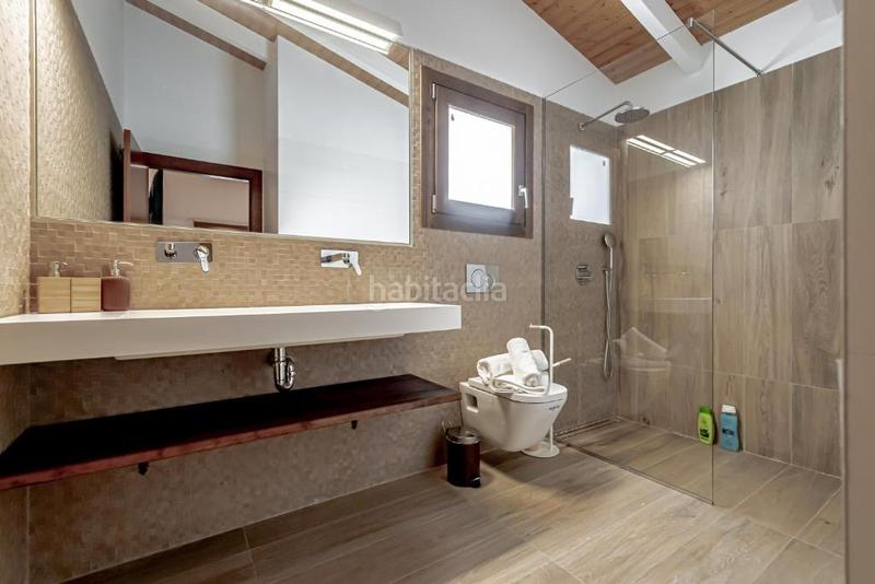 Foto 91e6c05c-3552-4615-8b18-d142be321ee9. Maison avec chauffage parking piscine dans Juzgados - Plaza de Toros Benidorm