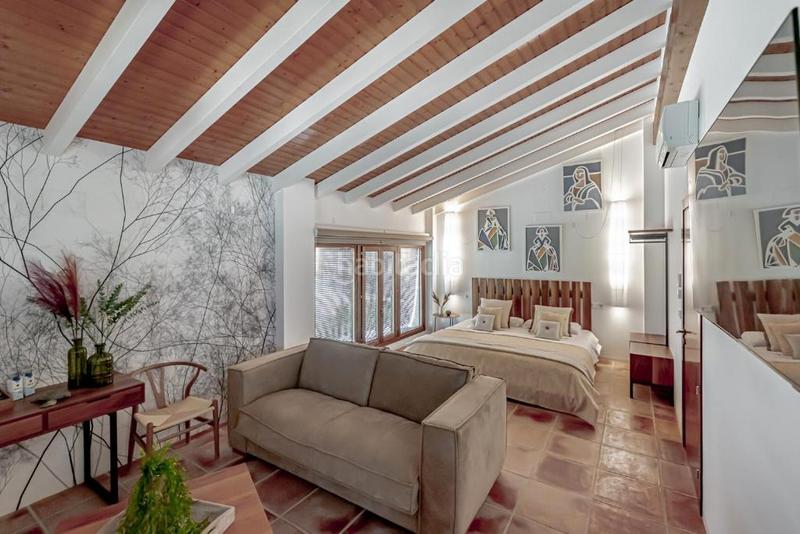 Foto 9379e4ac-d001-4673-bb47-fc9f3eb83094. Maison avec chauffage parking piscine dans Juzgados - Plaza de Toros Benidorm