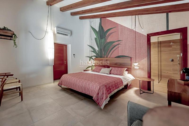 Foto 960dc90b-b471-4075-b94a-5d7914869de4. Maison avec chauffage parking piscine dans Juzgados - Plaza de Toros Benidorm