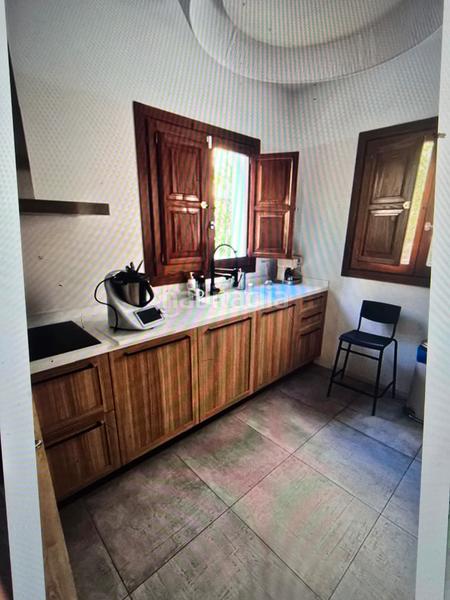 Foto 9690253a-88aa-4302-8794-d4e45c82219e. Maison avec chauffage parking piscine dans Juzgados - Plaza de Toros Benidorm