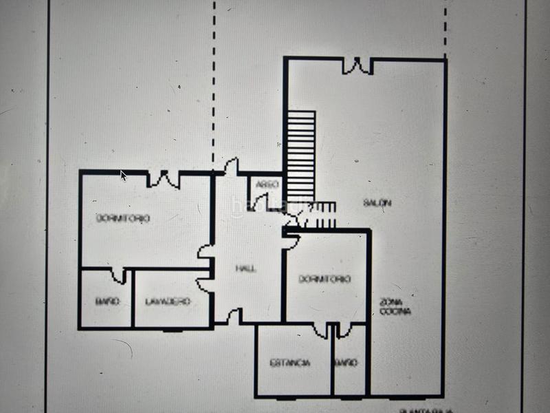 Foto 9c715493-a98e-4611-b89f-8f1339d050b5. Maison avec chauffage parking piscine dans Juzgados - Plaza de Toros Benidorm