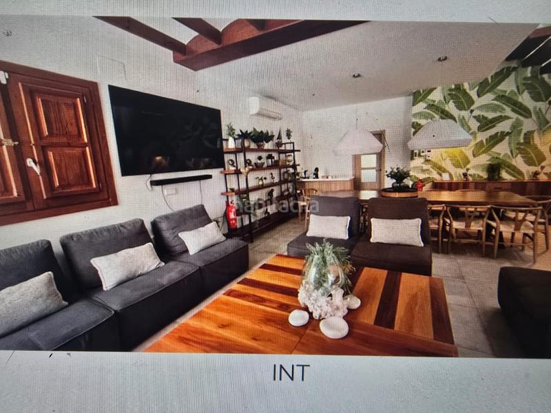 Foto b005029f-eee2-40f2-9b25-cbde125d0bb9. Maison avec chauffage parking piscine dans Juzgados - Plaza de Toros Benidorm