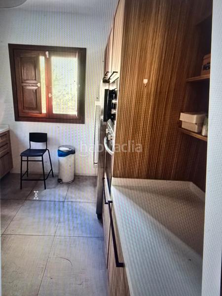 Foto b32582df-d5d4-4304-ab47-27d37400dd44. Maison avec chauffage parking piscine dans Juzgados - Plaza de Toros Benidorm