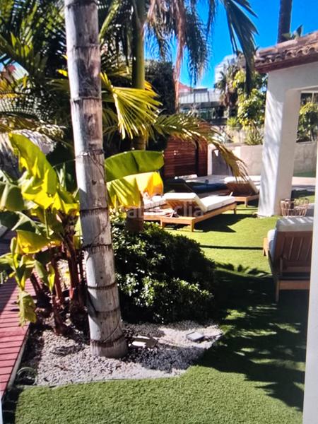 Foto b4a67a18-cc2b-4863-b161-3758c6a0ddf8. Maison avec chauffage parking piscine dans Juzgados - Plaza de Toros Benidorm