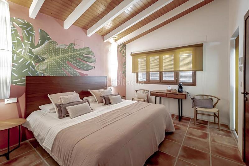 Foto b73a36dd-916e-474f-bac2-0cea92082679. Maison avec chauffage parking piscine dans Juzgados - Plaza de Toros Benidorm