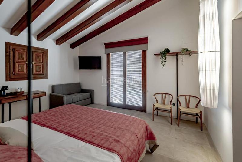 Foto b7c48145-eabd-4016-ad3f-fcc8c64a9fdd. Maison avec chauffage parking piscine dans Juzgados - Plaza de Toros Benidorm