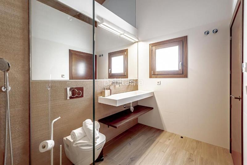 Foto bb86d734-72a6-42a3-af57-8b806e12cb9c. Maison avec chauffage parking piscine dans Juzgados - Plaza de Toros Benidorm