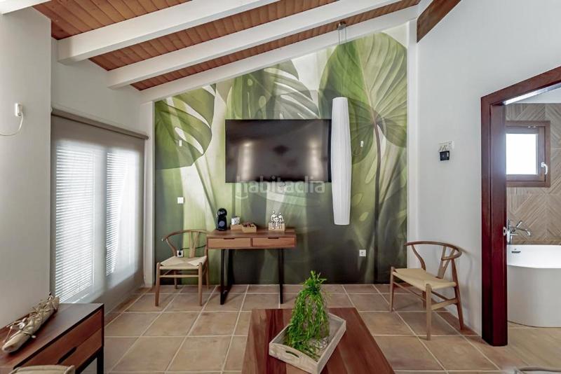 Foto c2636522-9897-4b87-897e-1b76c35cafd0. Maison avec chauffage parking piscine dans Juzgados - Plaza de Toros Benidorm