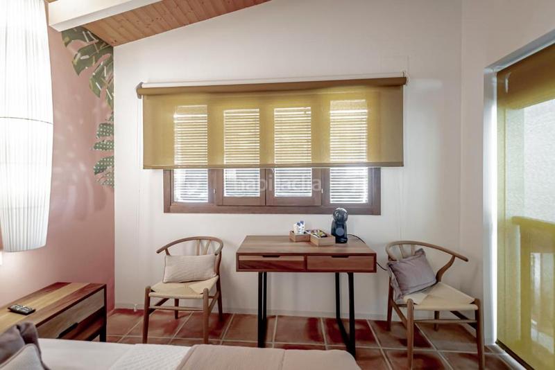 Foto c5e6864e-53c8-476d-a01e-4b0ca16f39e7. Maison avec chauffage parking piscine dans Juzgados - Plaza de Toros Benidorm