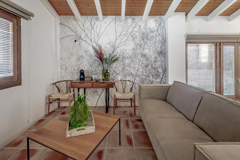 Foto d5b9dccc-6b70-4cab-9cbd-39578c6a9fda. Maison avec chauffage parking piscine dans Juzgados - Plaza de Toros Benidorm