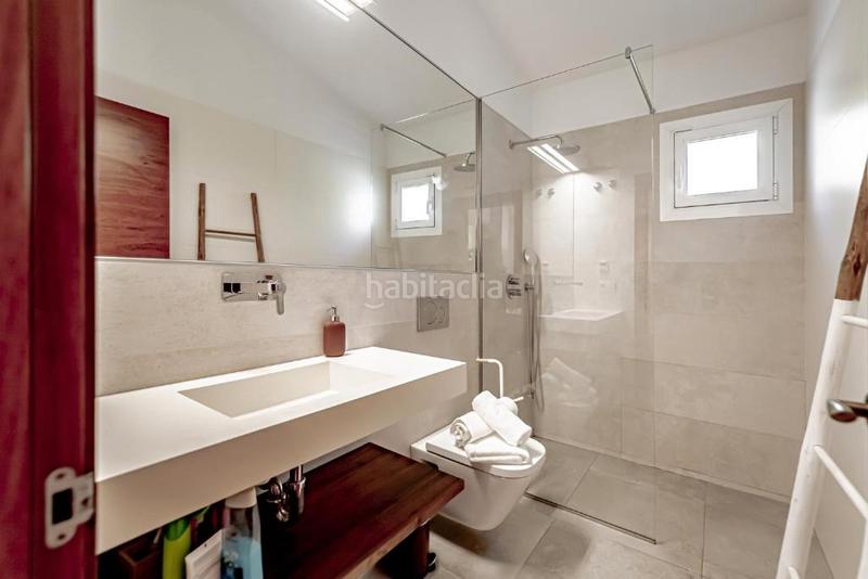 Foto dabd83f9-0d14-499f-827f-b6b538a37fec. Maison avec chauffage parking piscine dans Juzgados - Plaza de Toros Benidorm