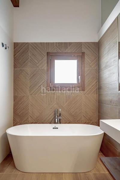 Foto dc0cee55-e0ef-4759-a8ab-e8126efa6785. Maison avec chauffage parking piscine dans Juzgados - Plaza de Toros Benidorm