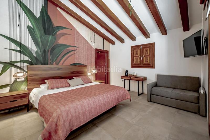 Foto e65f377f-6426-4272-bd62-2cf079761c44. Maison avec chauffage parking piscine dans Juzgados - Plaza de Toros Benidorm