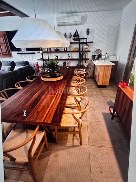 Foto eface8b8-efd9-44bb-9959-7bbac47dfd4d. Maison avec chauffage parking piscine dans Juzgados - Plaza de Toros Benidorm