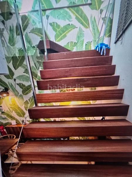 Foto fabe9635-1758-4f79-9f5c-a4f40a0885bf. Maison avec chauffage parking piscine dans Juzgados - Plaza de Toros Benidorm