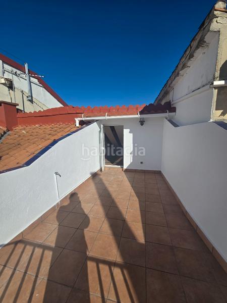 Foto 1f20ba57-9e8c-44bb-aa00-25aed4b41d71. Affitto duplex con riscaldamento in Cortes-Huertas Madrid