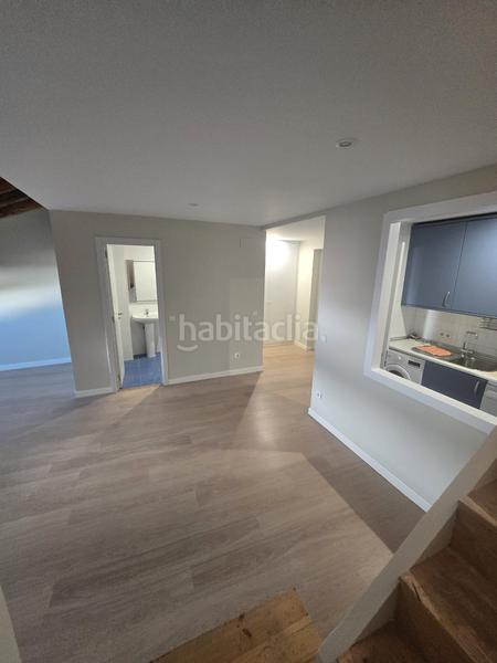 Foto aafb381d-5735-425f-89ff-4b773e3eb19b. Location duplex avec chauffage dans Cortes-Huertas Madrid