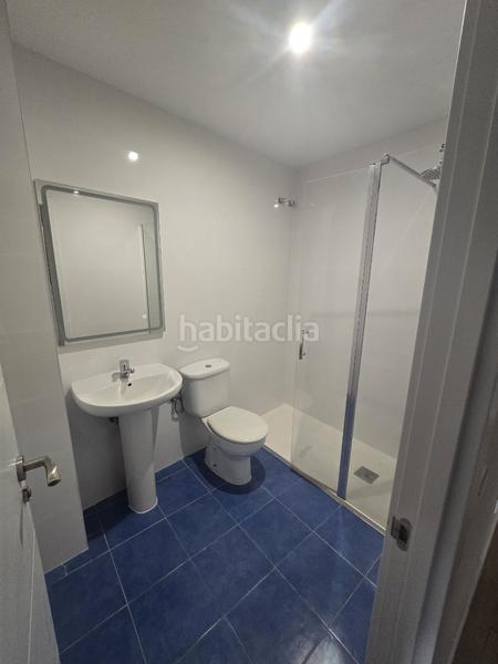 Foto b040ffff-4aee-481e-80e2-61ca988aaa86. Location duplex avec chauffage dans Cortes-Huertas Madrid