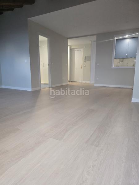 Foto c8356fcc-d823-4f49-af04-585a636f0220. Location duplex avec chauffage dans Cortes-Huertas Madrid