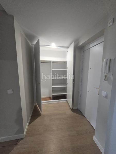 Foto da324fca-475a-4fb4-a28a-6bf73183324b. Location duplex avec chauffage dans Cortes-Huertas Madrid