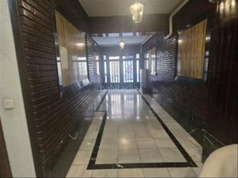 Foto 0ac4022f-ae7d-48ef-b377-9ae0f9aba812. Appartement mit heizung in Universidad-Malasaña Madrid