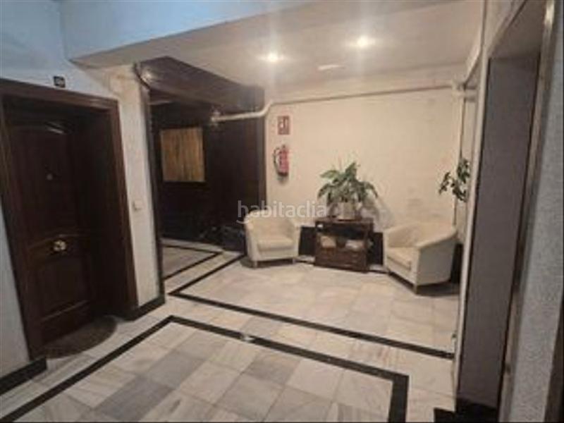 Foto 14201088-e1a2-418e-8bfd-126e34a7ab83. Appartement mit heizung in Universidad-Malasaña Madrid