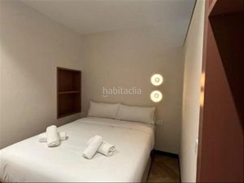 Foto 34514e87-0000-4a1c-a2b3-fb6a9042a79f. Appartement mit heizung in Universidad-Malasaña Madrid