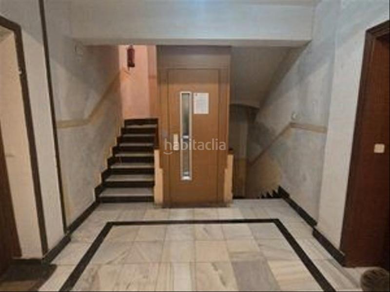 Foto 3b29a9d1-5b87-4997-905e-61306700809d. Appartement mit heizung in Universidad-Malasaña Madrid