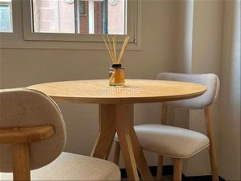 Foto bbd455d3-2c85-49bc-9706-d95107f9a13c. Appartement mit heizung in Universidad-Malasaña Madrid