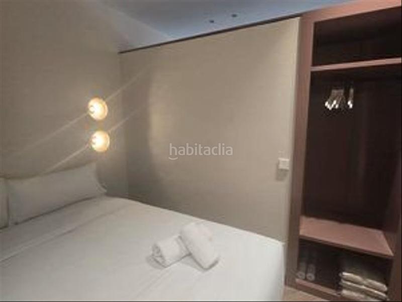 Foto d6b4f6ca-faed-4084-9d78-a9d05d0064a5. Appartement mit heizung in Universidad-Malasaña Madrid