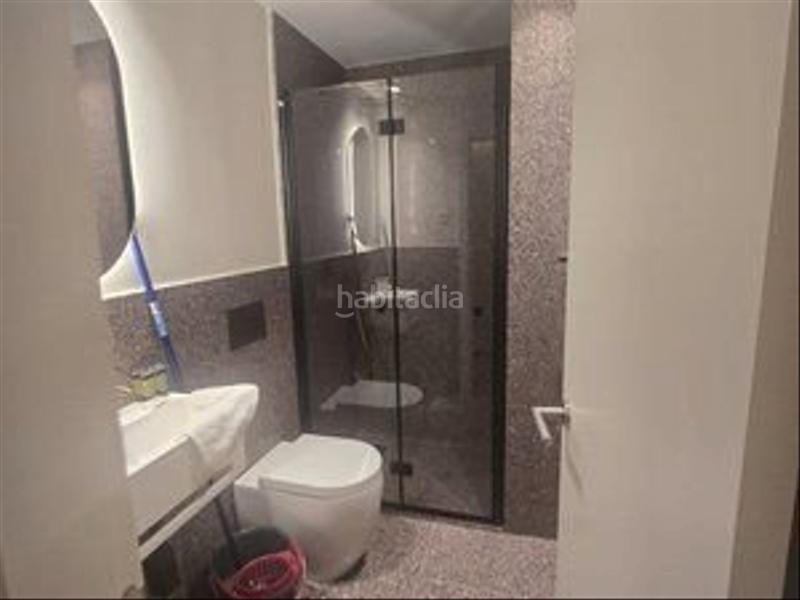 Foto df6494ca-e4cc-4acd-8cc3-4f9e6d9493bd. Appartement mit heizung in Universidad-Malasaña Madrid