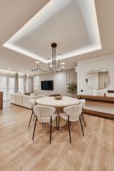 Flat  Calle príncipe de asturias. Piso exterior, recién reformado, completamente amueblado y equip