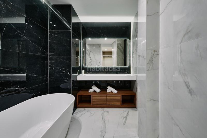 Foto 2a4f7f19-13da-4e3e-86ef-c8fc67253953. Pis amb calefacció a Lista Madrid