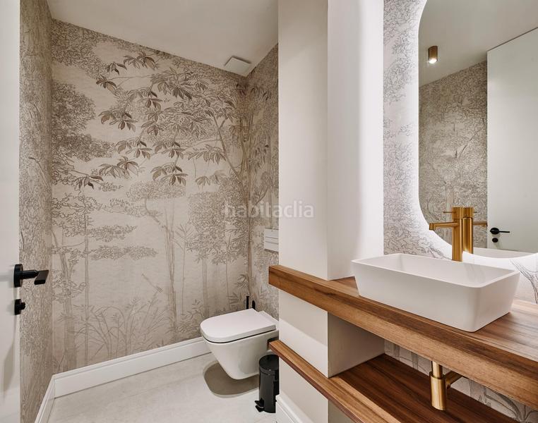 Foto 72c85dfa-8c74-4463-8677-bd9a075484b8. Pis amb calefacció a Lista Madrid