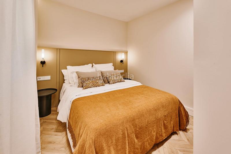 Foto 8b504b55-2d01-4ab3-b9f2-4e899e18c2e4. Pis amb calefacció a Lista Madrid