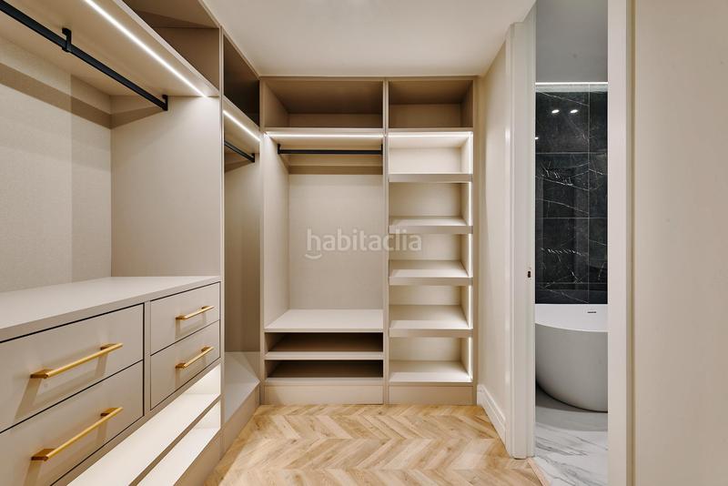 Foto c8c5916a-3fbc-49c5-84cf-8ebaf4f2e162. Pis amb calefacció a Lista Madrid